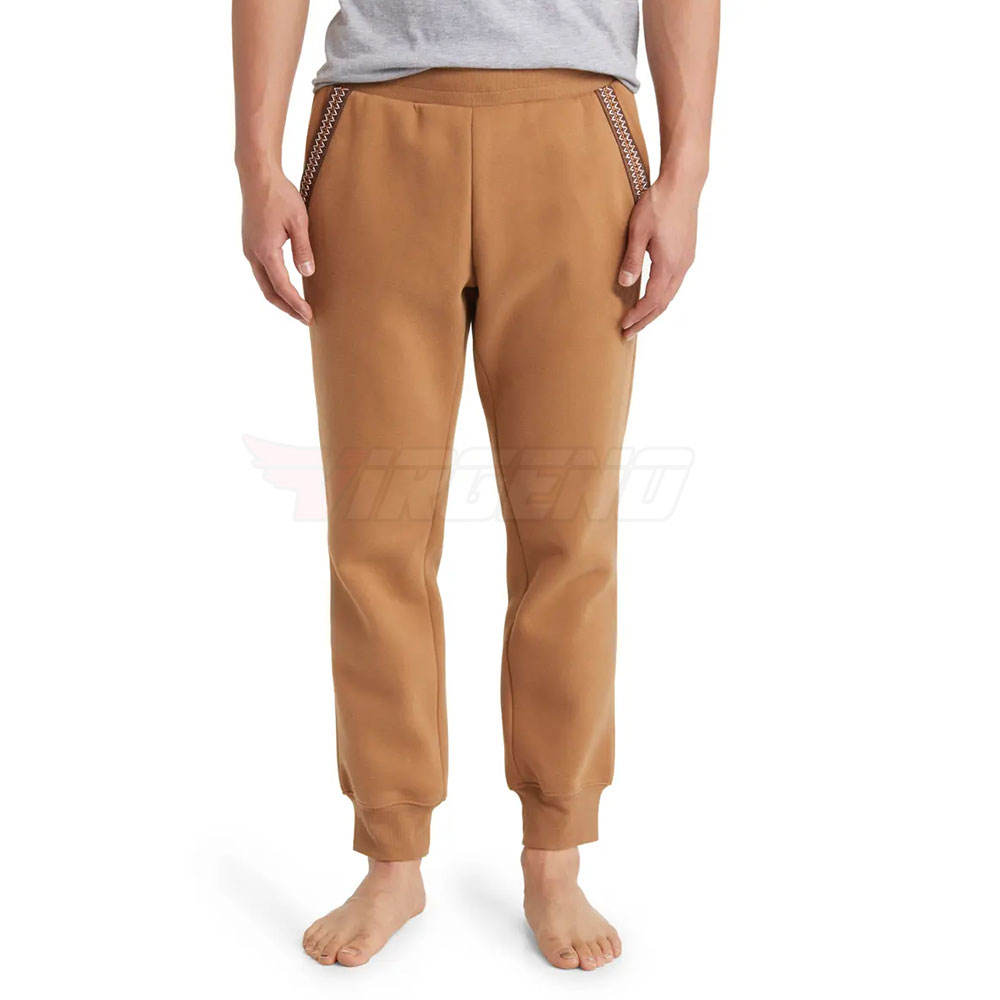 UNISEX TASMAN SWEATS