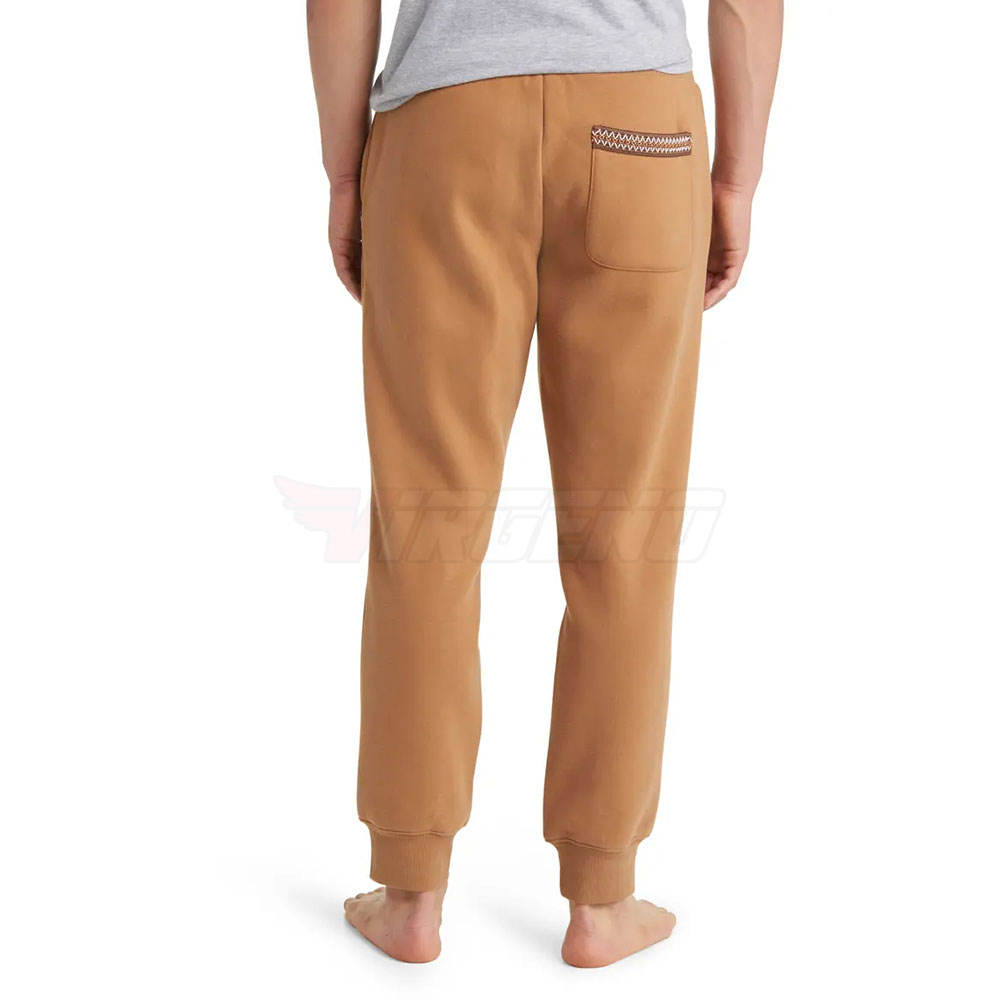 UNISEX TASMAN SWEATS