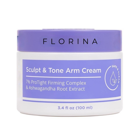 Florina™ TightSculpt Cream